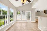 10011 Alexander Martin Avenue - Photo 14