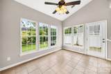 10011 Alexander Martin Avenue - Photo 15
