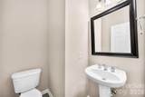 10011 Alexander Martin Avenue - Photo 16