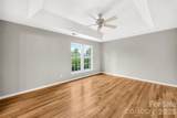 10011 Alexander Martin Avenue - Photo 17