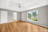 10011 Alexander Martin Avenue - Photo 18