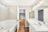 10011 Alexander Martin Avenue - Photo 19