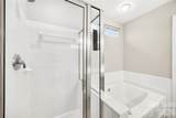 10011 Alexander Martin Avenue - Photo 20