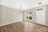 10011 Alexander Martin Avenue - Photo 3