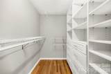 10011 Alexander Martin Avenue - Photo 21