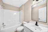 10011 Alexander Martin Avenue - Photo 22