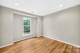 10011 Alexander Martin Avenue - Photo 23