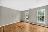 10011 Alexander Martin Avenue - Photo 24