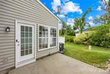 10011 Alexander Martin Avenue - Photo 25