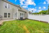 10011 Alexander Martin Avenue - Photo 26