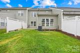 10011 Alexander Martin Avenue - Photo 27