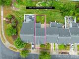 10011 Alexander Martin Avenue - Photo 28