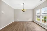 10011 Alexander Martin Avenue - Photo 4