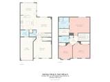 10011 Alexander Martin Avenue - Photo 31