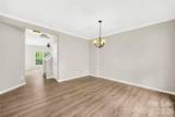 10011 Alexander Martin Avenue - Photo 5