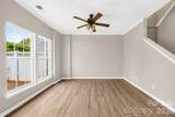 10011 Alexander Martin Avenue - Photo 6