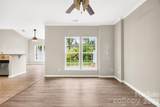 10011 Alexander Martin Avenue - Photo 7