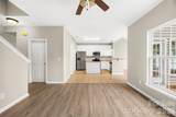10011 Alexander Martin Avenue - Photo 8