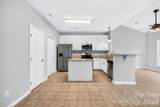 10011 Alexander Martin Avenue - Photo 9