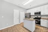 10011 Alexander Martin Avenue - Photo 10
