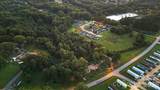 501 Providence Road - Photo 1