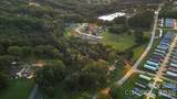 501 Providence Road - Photo 2