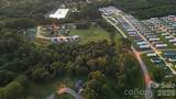 501 Providence Road - Photo 3