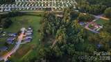 501 Providence Road - Photo 5