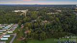 501 Providence Road - Photo 6
