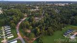 501 Providence Road - Photo 7