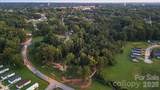 501 Providence Road - Photo 8