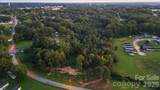 501 Providence Road - Photo 9