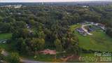 501 Providence Road - Photo 10