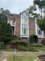 421 Spring Street - Photo 1
