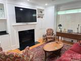 421 Spring Street - Photo 2