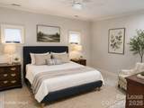 421 Spring Street - Photo 11