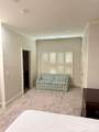 421 Spring Street - Photo 12