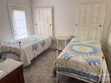 421 Spring Street - Photo 13