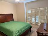 421 Spring Street - Photo 14
