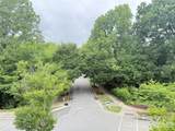 421 Spring Street - Photo 15