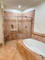421 Spring Street - Photo 16