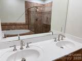 421 Spring Street - Photo 17