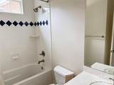 421 Spring Street - Photo 18