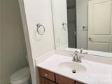 421 Spring Street - Photo 19