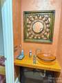 421 Spring Street - Photo 20
