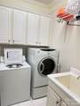 421 Spring Street - Photo 21