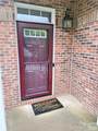 421 Spring Street - Photo 22
