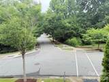 421 Spring Street - Photo 23