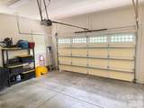421 Spring Street - Photo 24