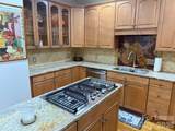 421 Spring Street - Photo 5